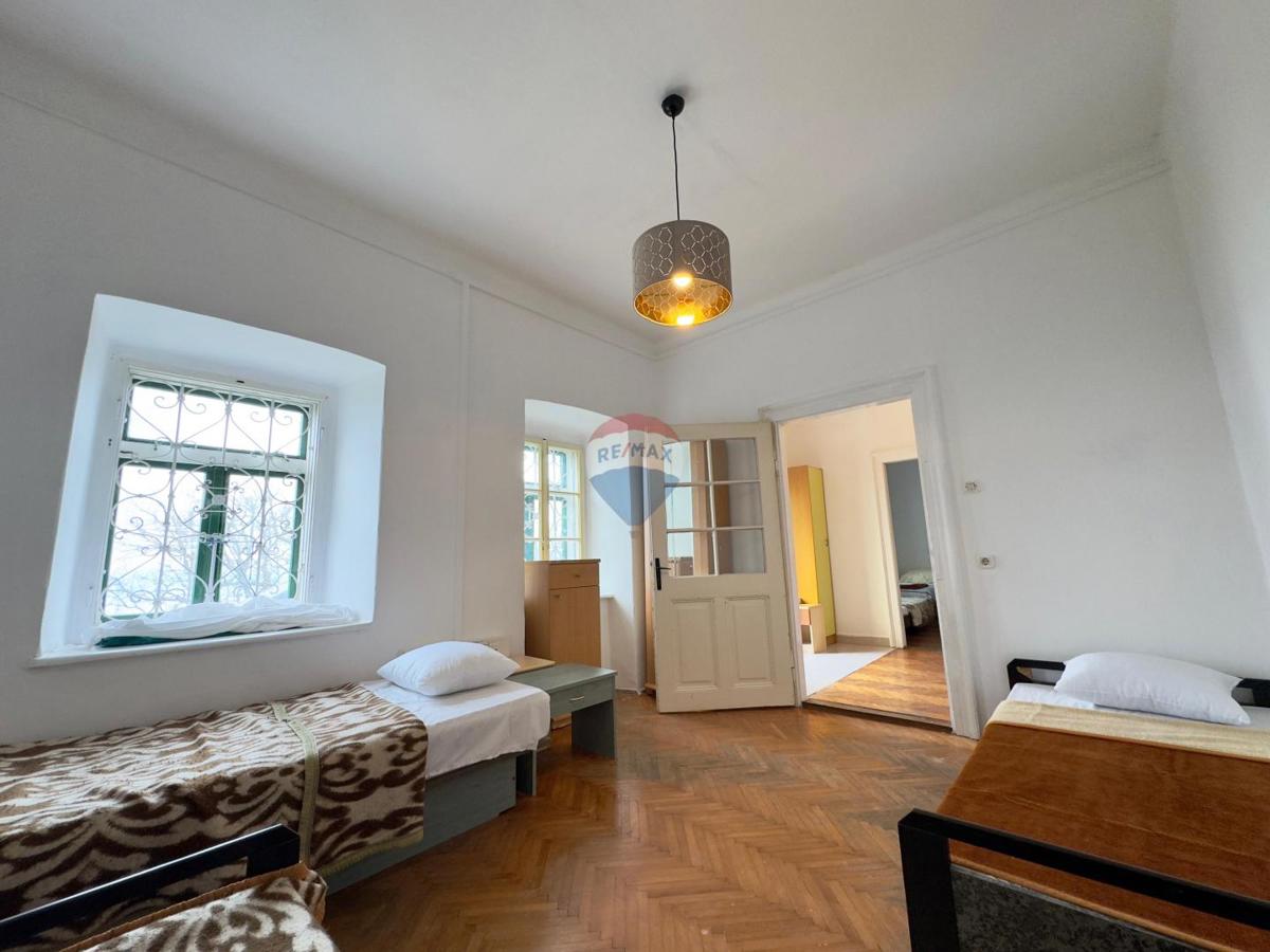 Casa Hreljin, Bakar, 100m2