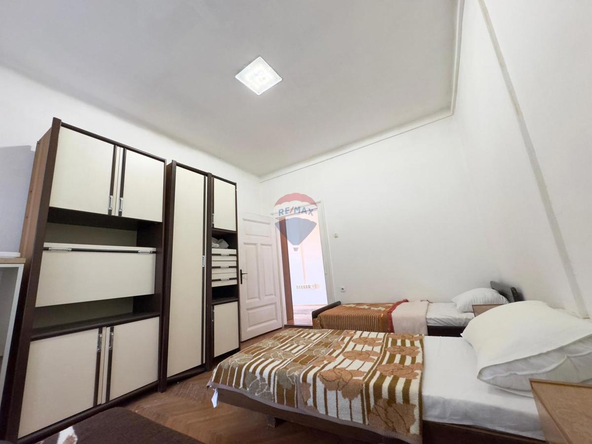 Casa Hreljin, Bakar, 100m2