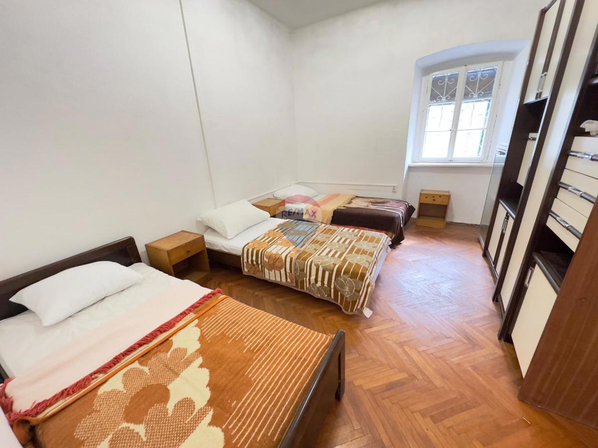 Casa Hreljin, Bakar, 100m2