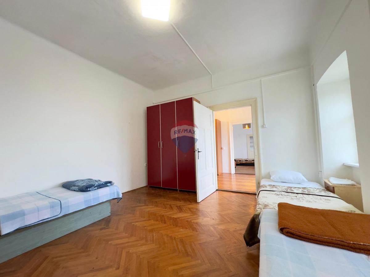 Casa Hreljin, Bakar, 100m2