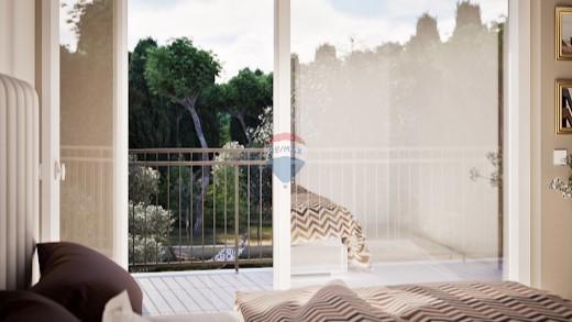 Istria, Lovrečica – Villetta bifamiliare vicino mare