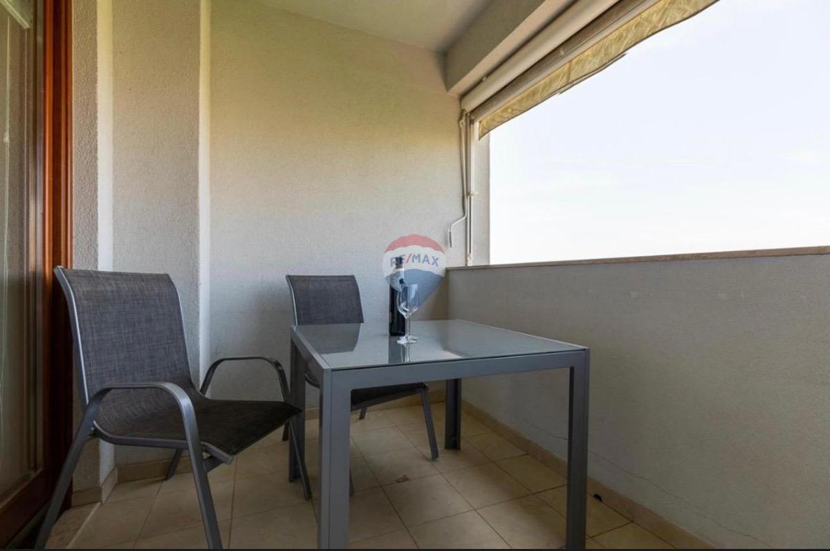Appartamento Rovinj, 61,50m2