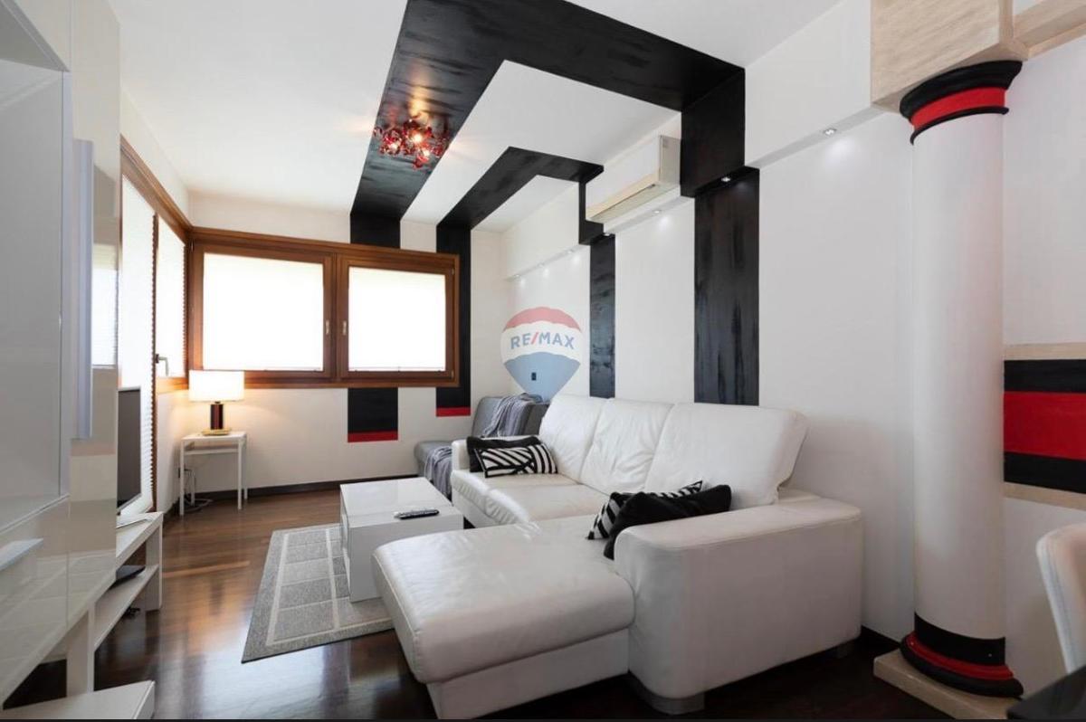 Appartamento Rovinj, 61,50m2