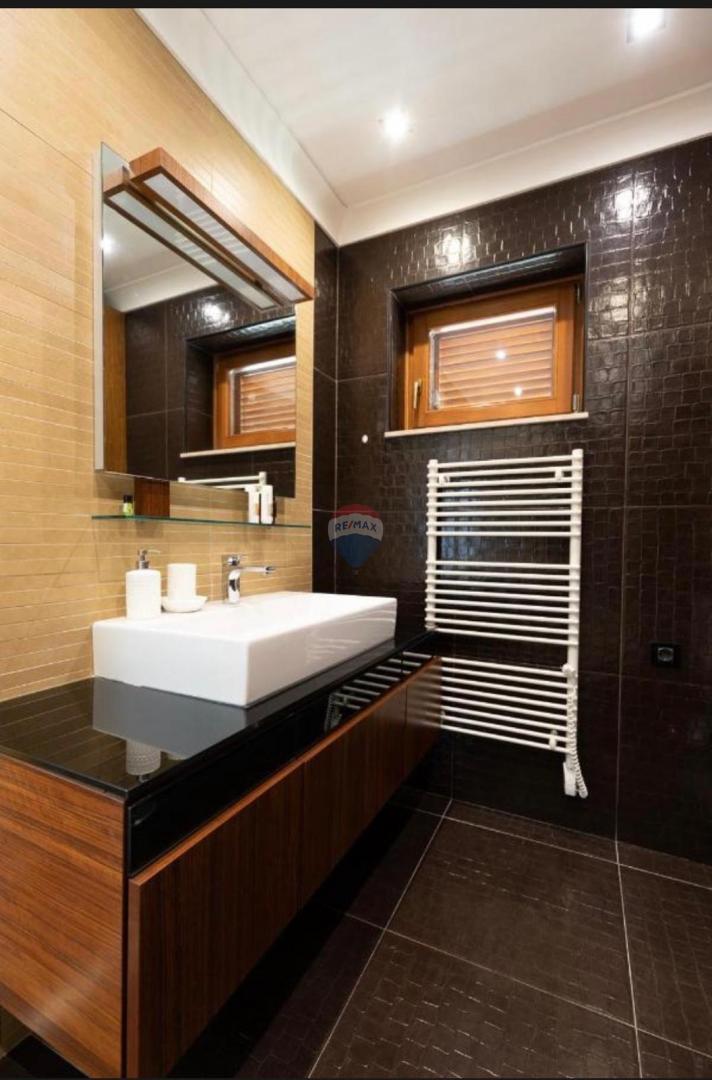 Appartamento Rovinj, 61,50m2