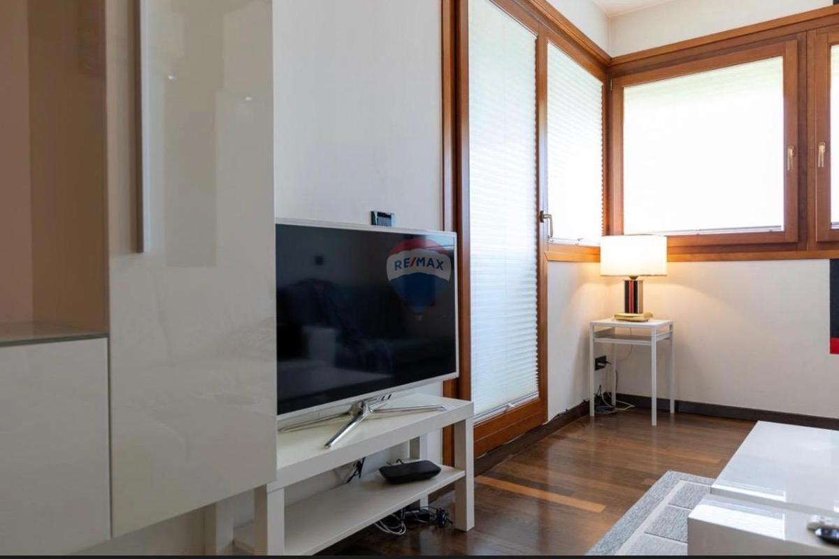 Appartamento Rovinj, 61,50m2