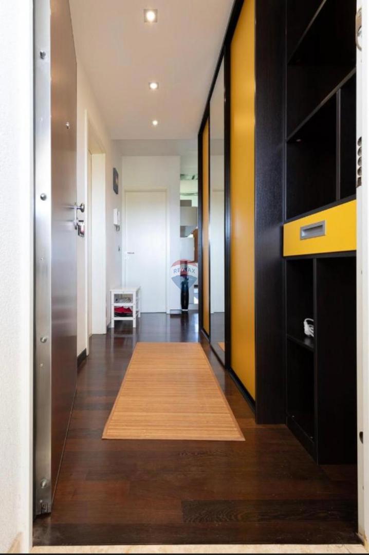 Appartamento Rovinj, 61,50m2