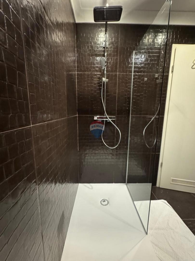 Appartamento Rovinj, 61,50m2