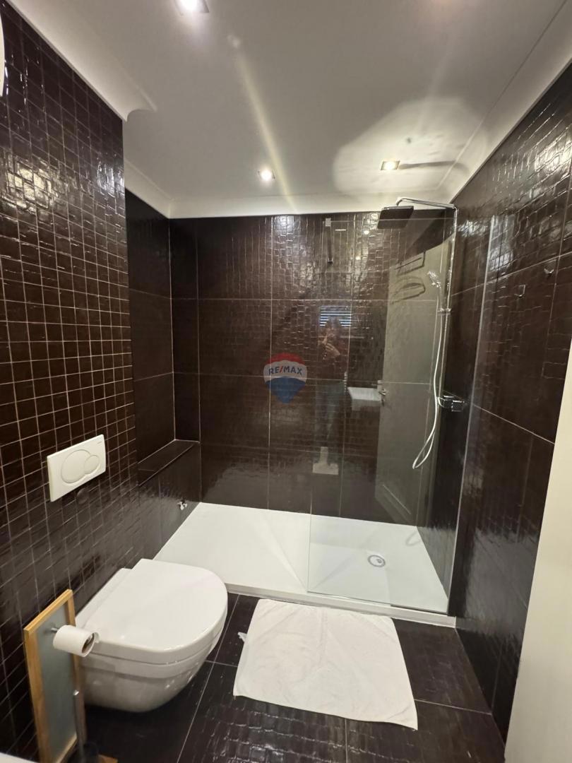 Appartamento Rovinj, 61,50m2