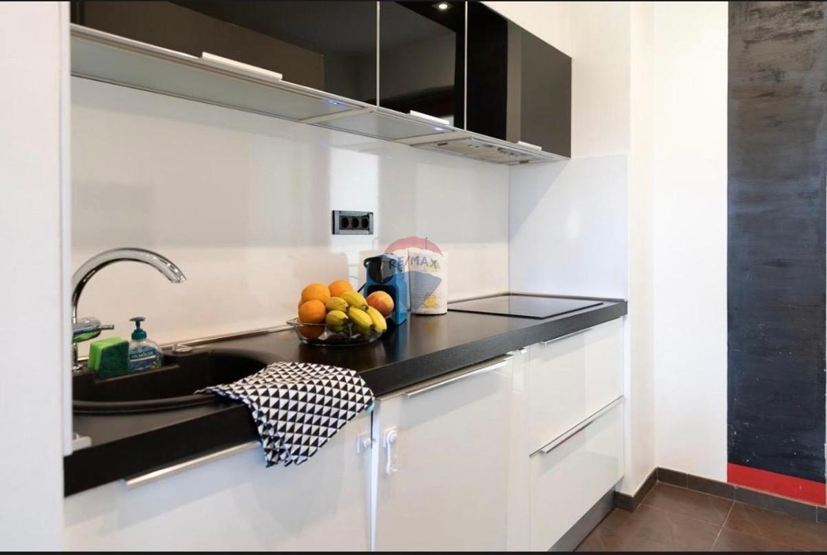 Appartamento Rovinj, 61,50m2