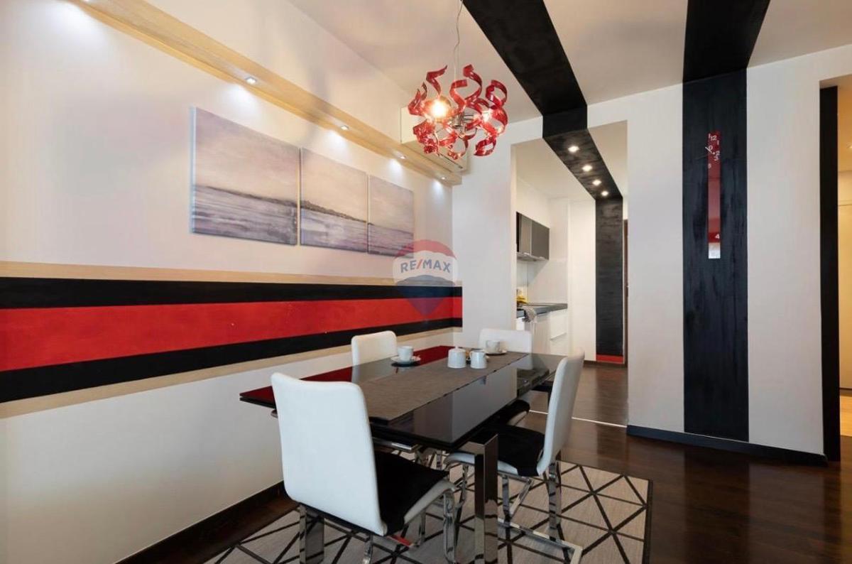 Appartamento Rovinj, 61,50m2