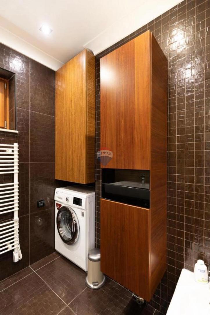 Appartamento Rovinj, 61,50m2