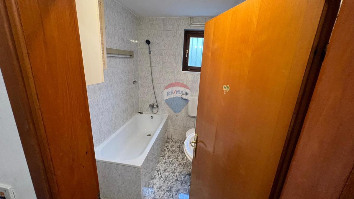 Casa Trnava, Donja Dubrava, 178m2