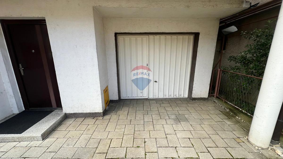 Casa Trnava, Donja Dubrava, 178m2