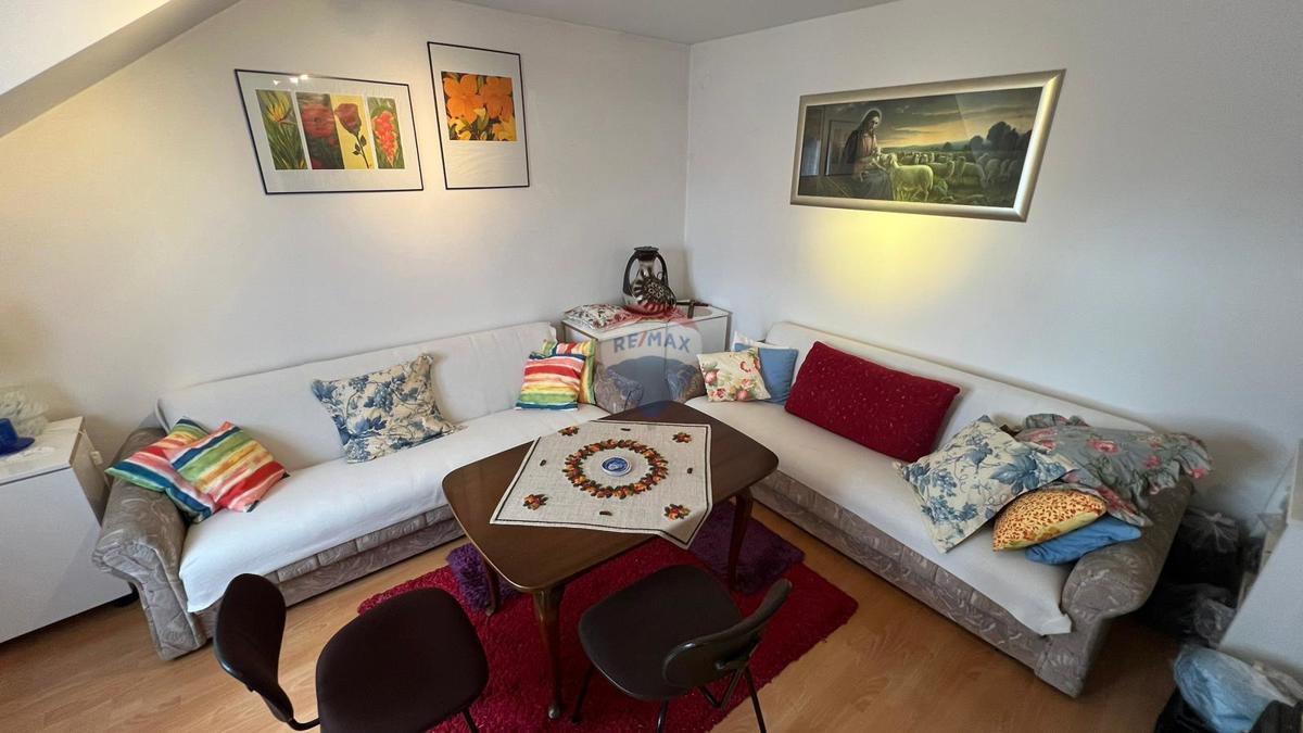 Casa Trnava, Donja Dubrava, 178m2