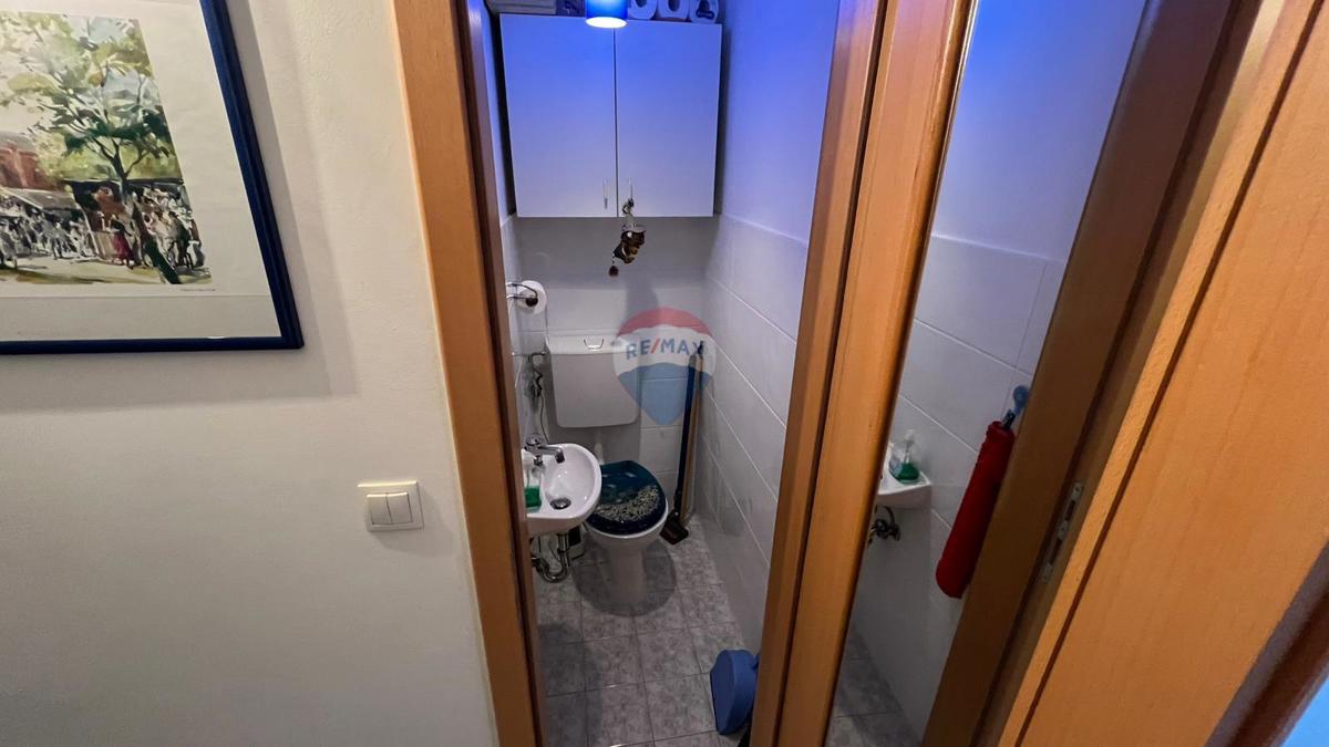 Casa Trnava, Donja Dubrava, 178m2