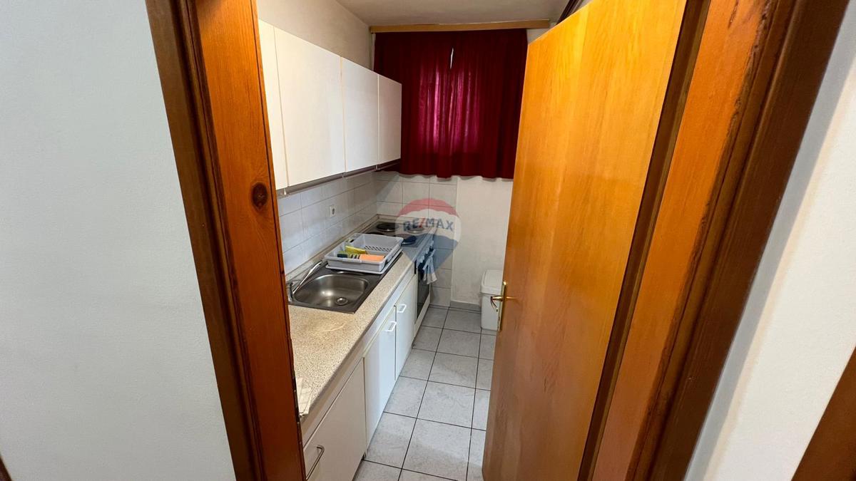 Casa Trnava, Donja Dubrava, 178m2