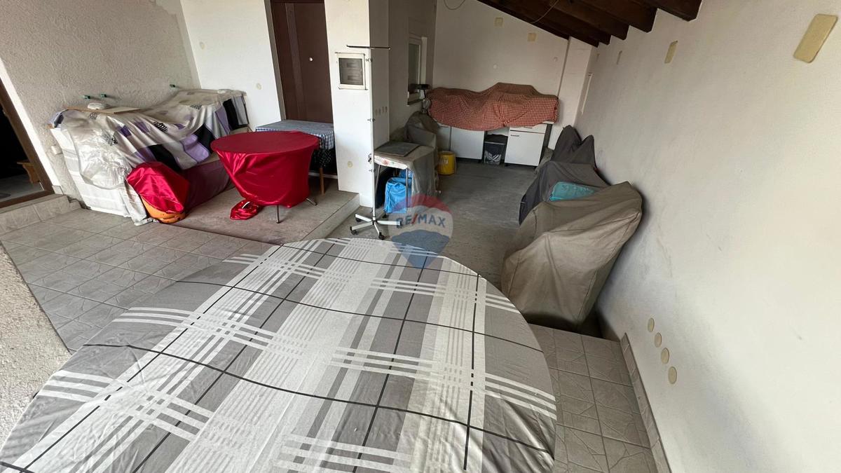 Casa Trnava, Donja Dubrava, 178m2