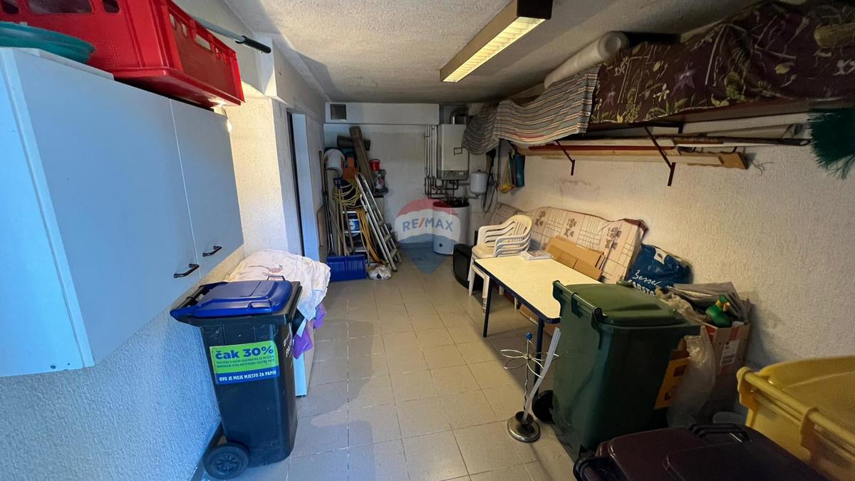 Casa Trnava, Donja Dubrava, 178m2