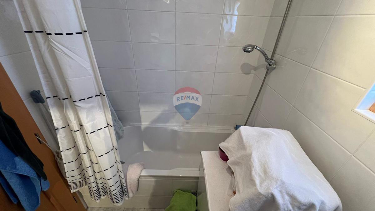 Casa Trnava, Donja Dubrava, 178m2