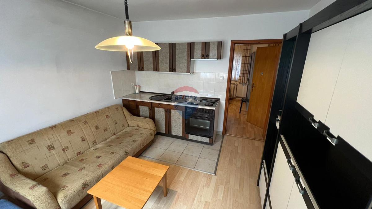 Casa Trnava, Donja Dubrava, 178m2