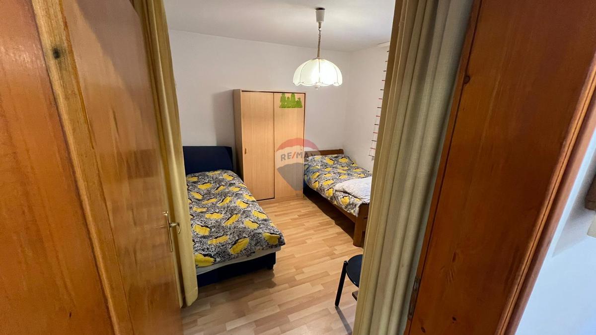 Casa Trnava, Donja Dubrava, 178m2