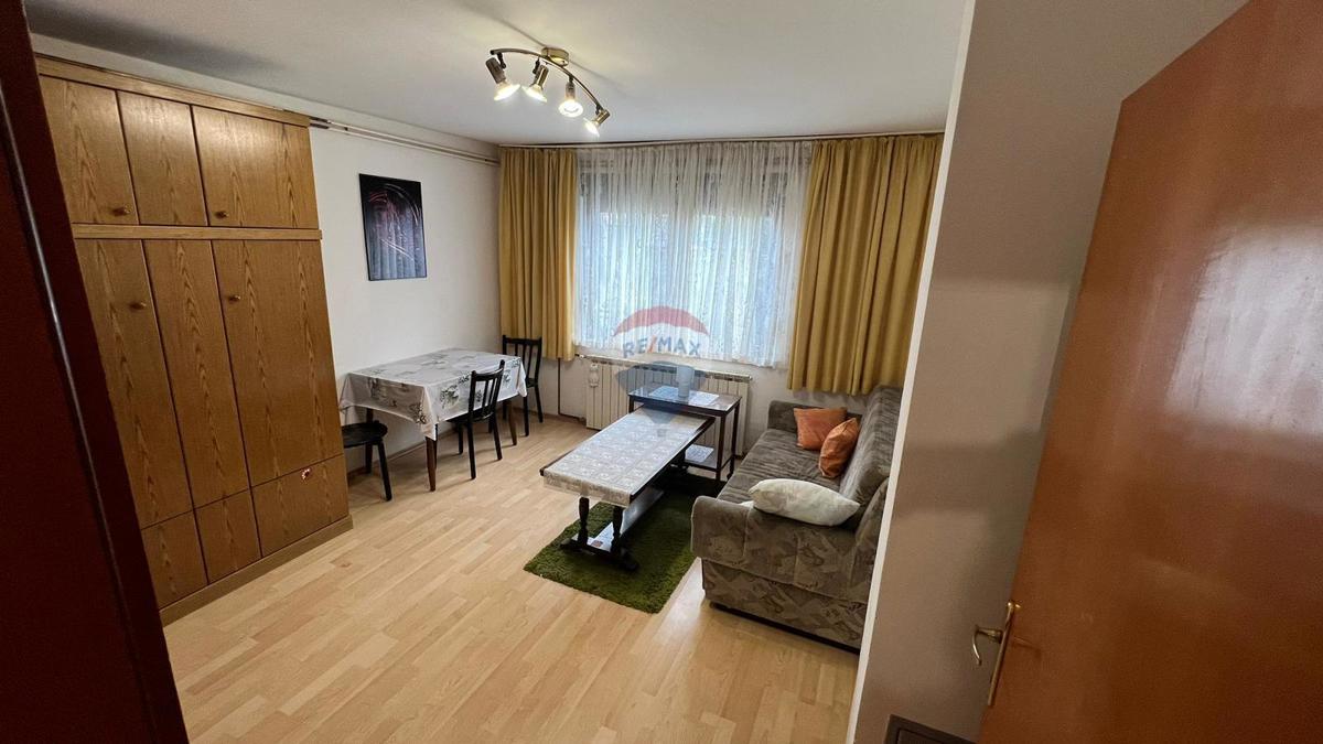 Casa Trnava, Donja Dubrava, 178m2