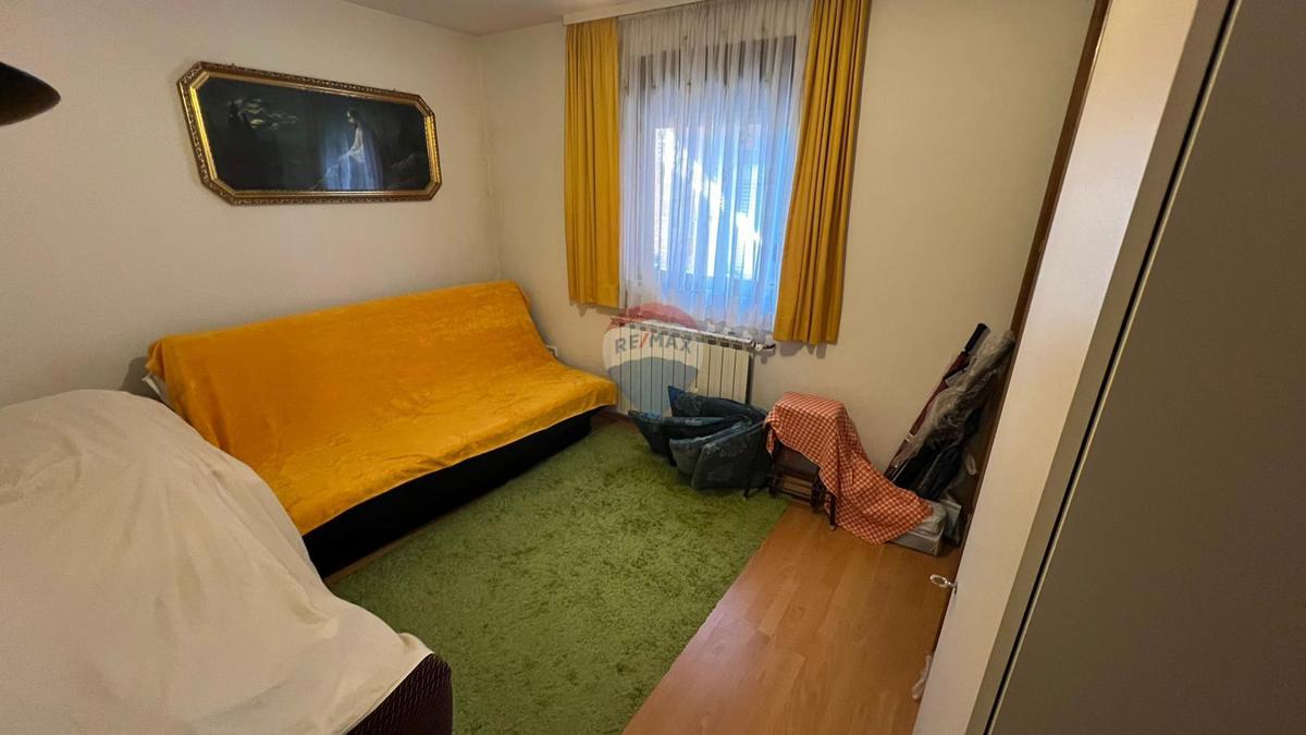 Casa Trnava, Donja Dubrava, 178m2