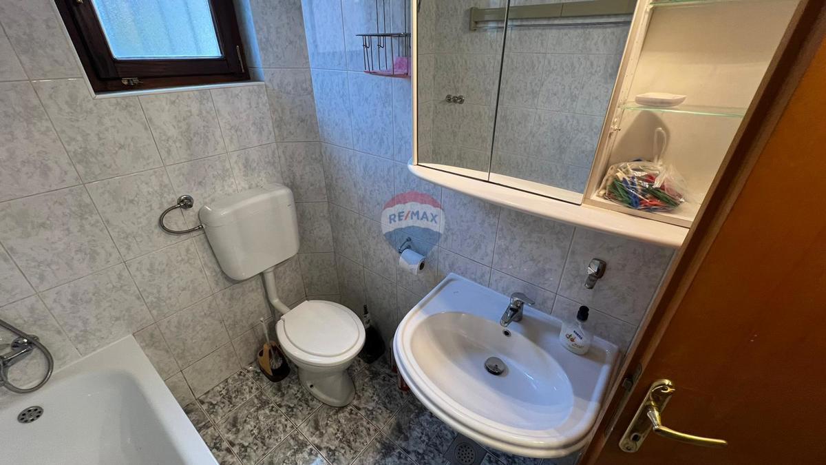 Casa Trnava, Donja Dubrava, 178m2