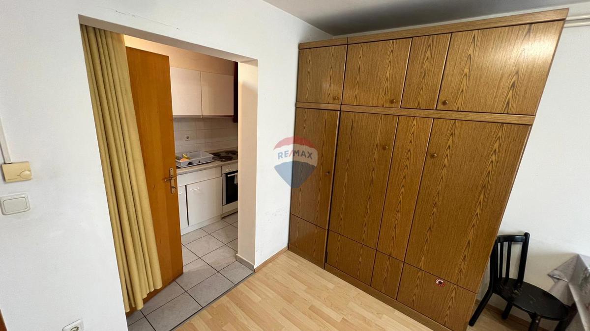 Casa Trnava, Donja Dubrava, 178m2