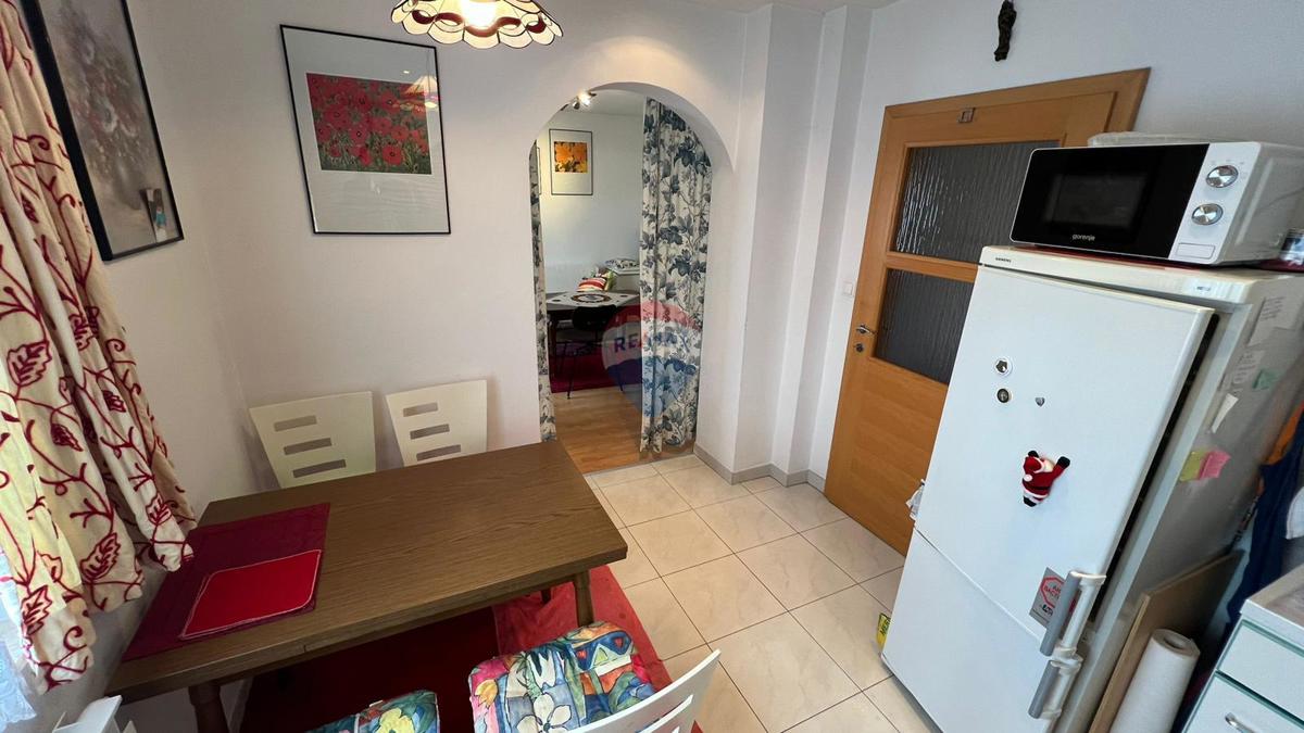 Casa Trnava, Donja Dubrava, 178m2