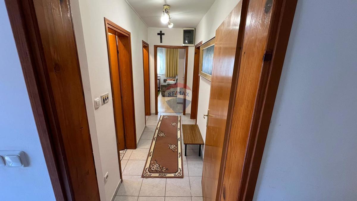 Casa Trnava, Donja Dubrava, 178m2