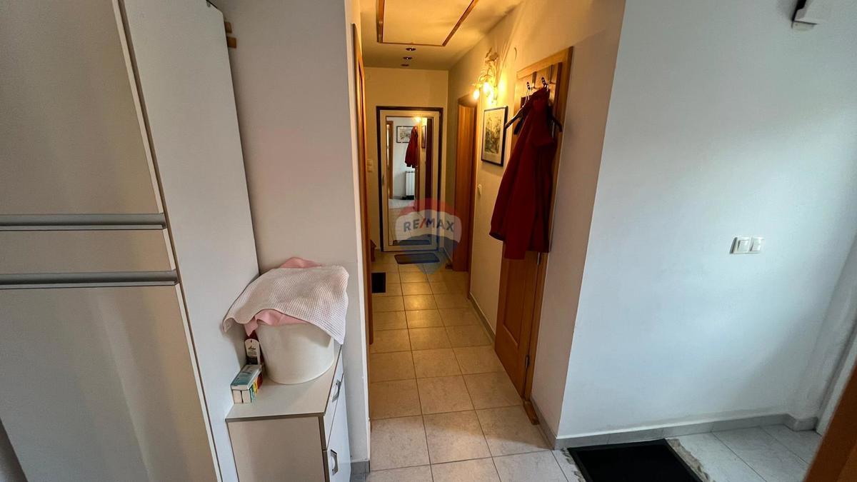 Casa Trnava, Donja Dubrava, 178m2