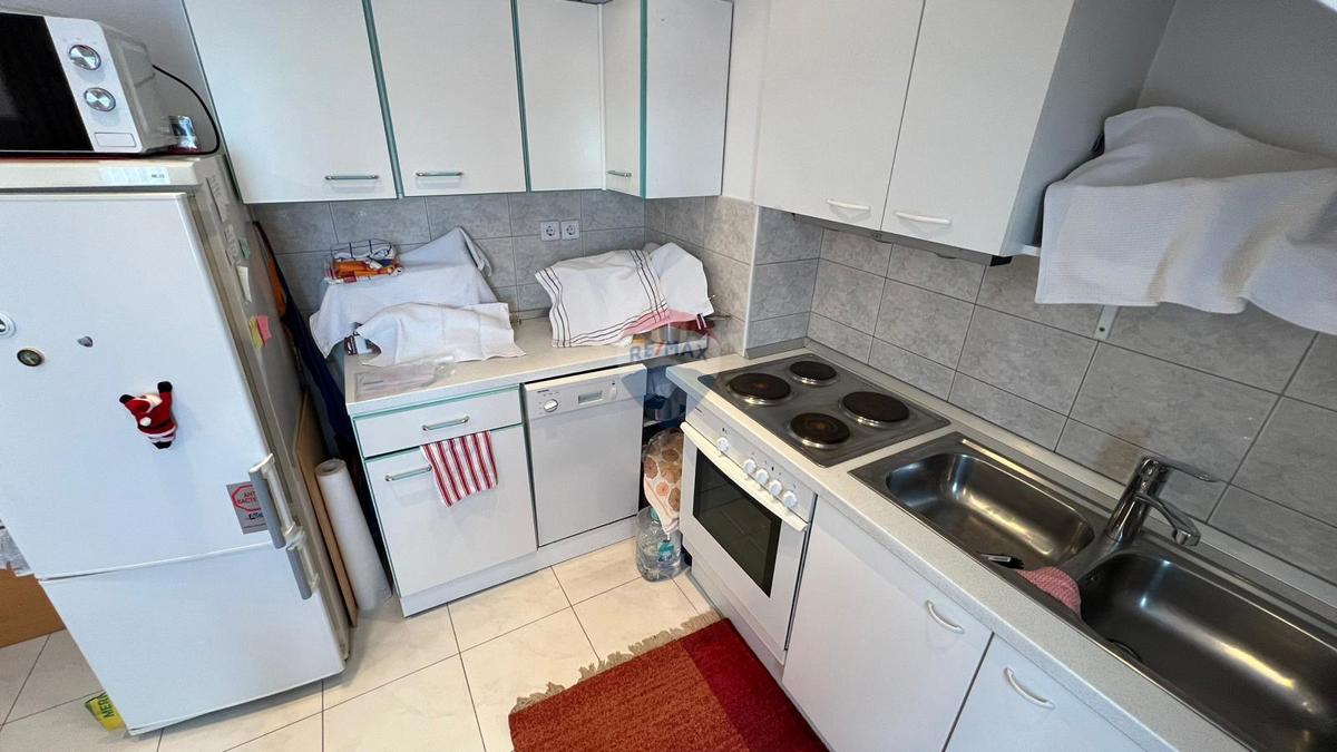 Casa Trnava, Donja Dubrava, 178m2