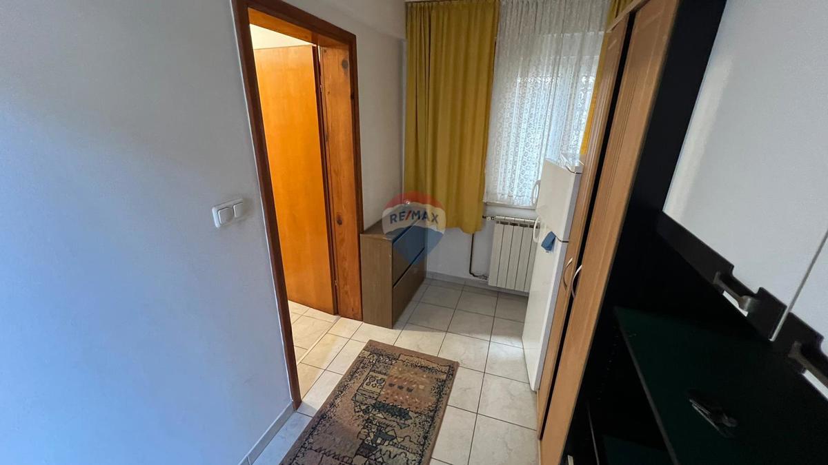 Casa Trnava, Donja Dubrava, 178m2