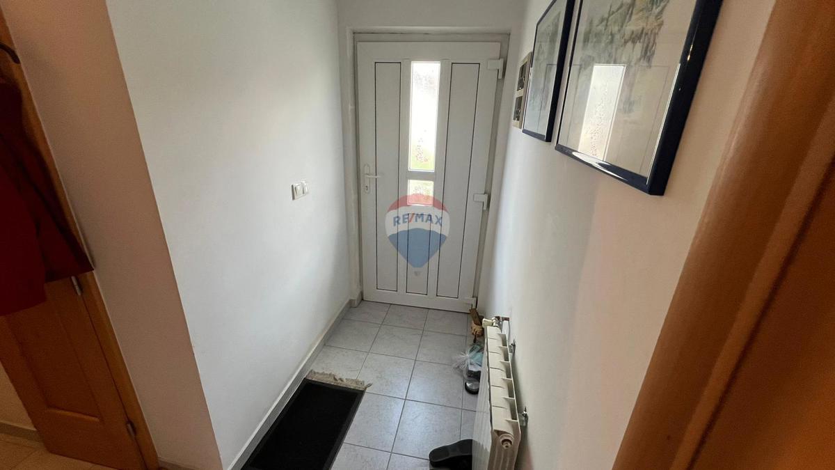 Casa Trnava, Donja Dubrava, 178m2