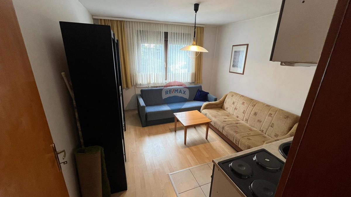 Casa Trnava, Donja Dubrava, 178m2