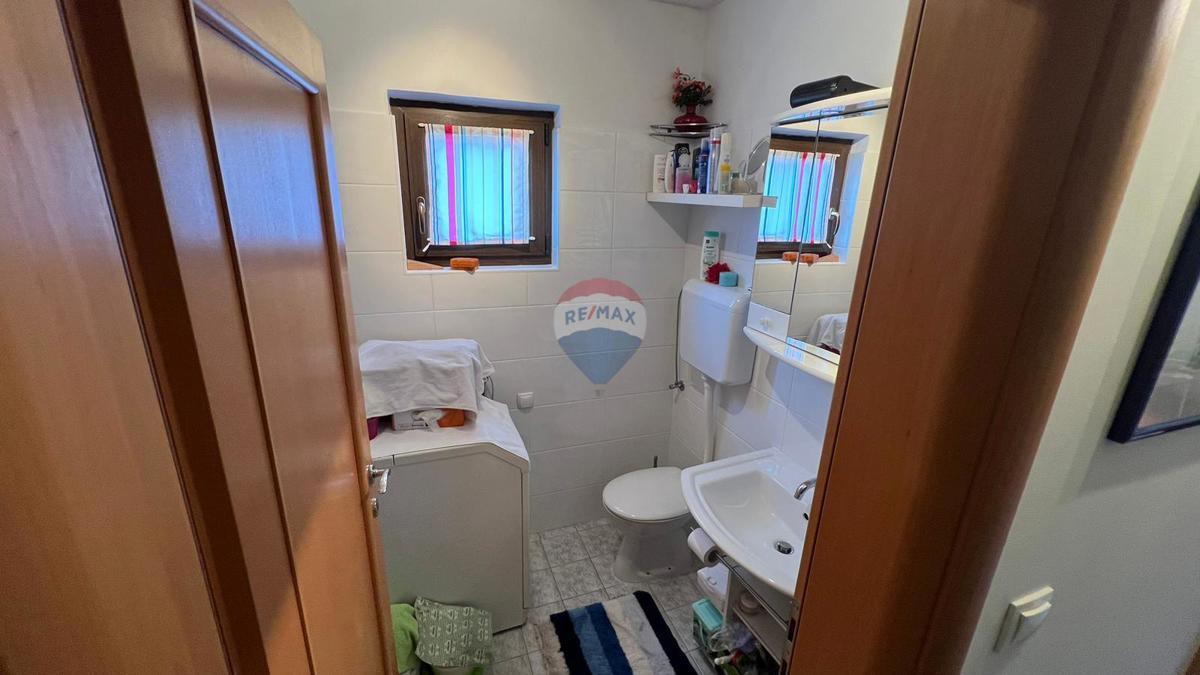 Casa Trnava, Donja Dubrava, 178m2