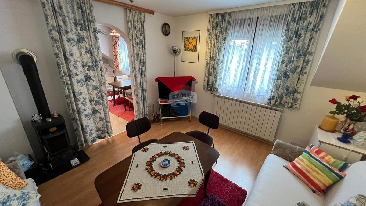 Casa Trnava, Donja Dubrava, 178m2