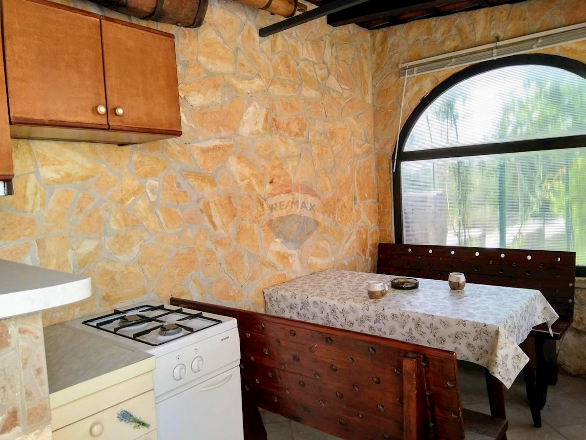 Appartamento Rovinjsko Selo, Rovinj, 177m2