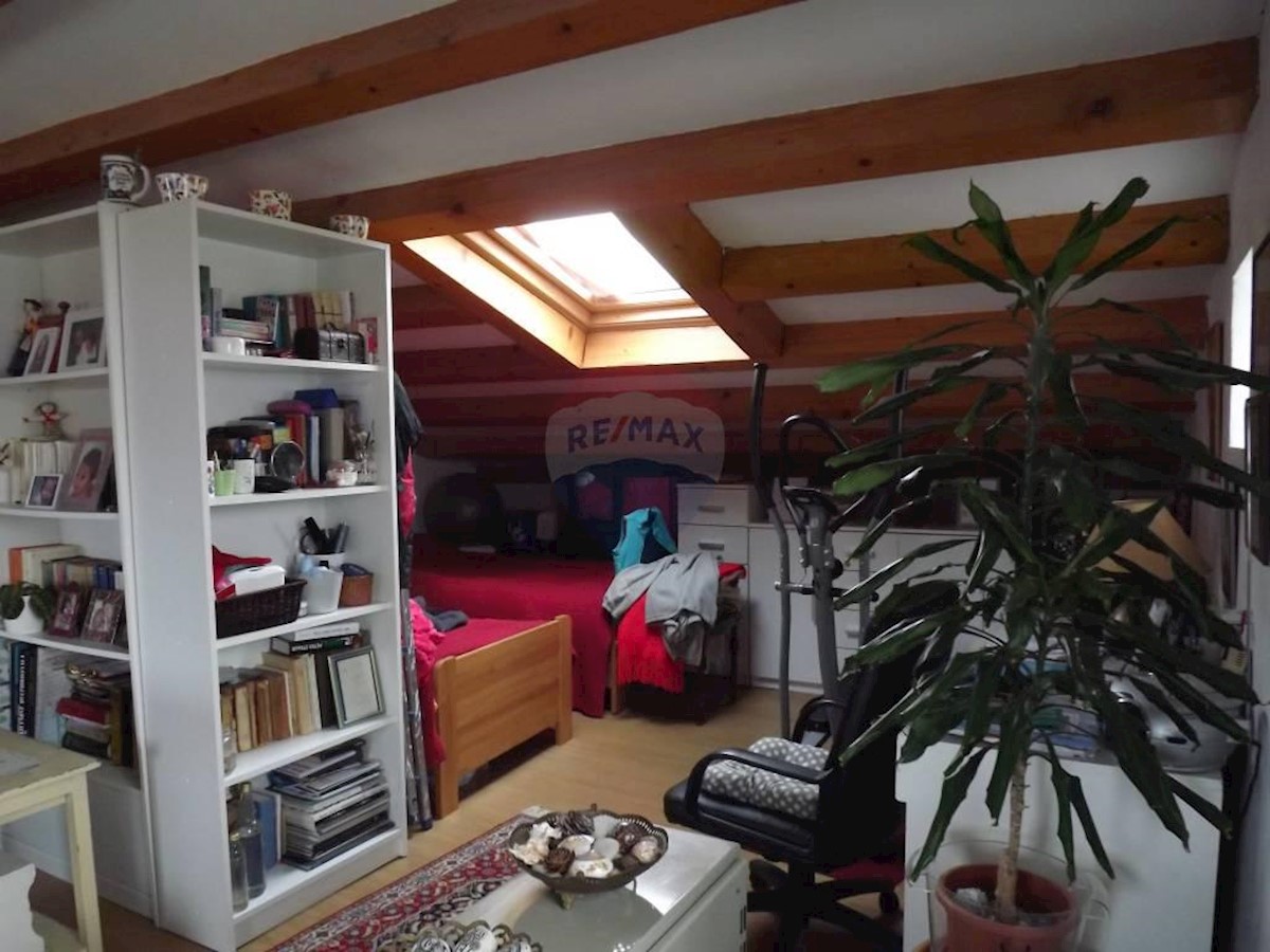 Appartamento Rovinj, 70m2