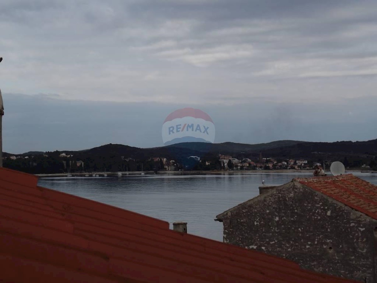 Appartamento Rovinj, 70m2
