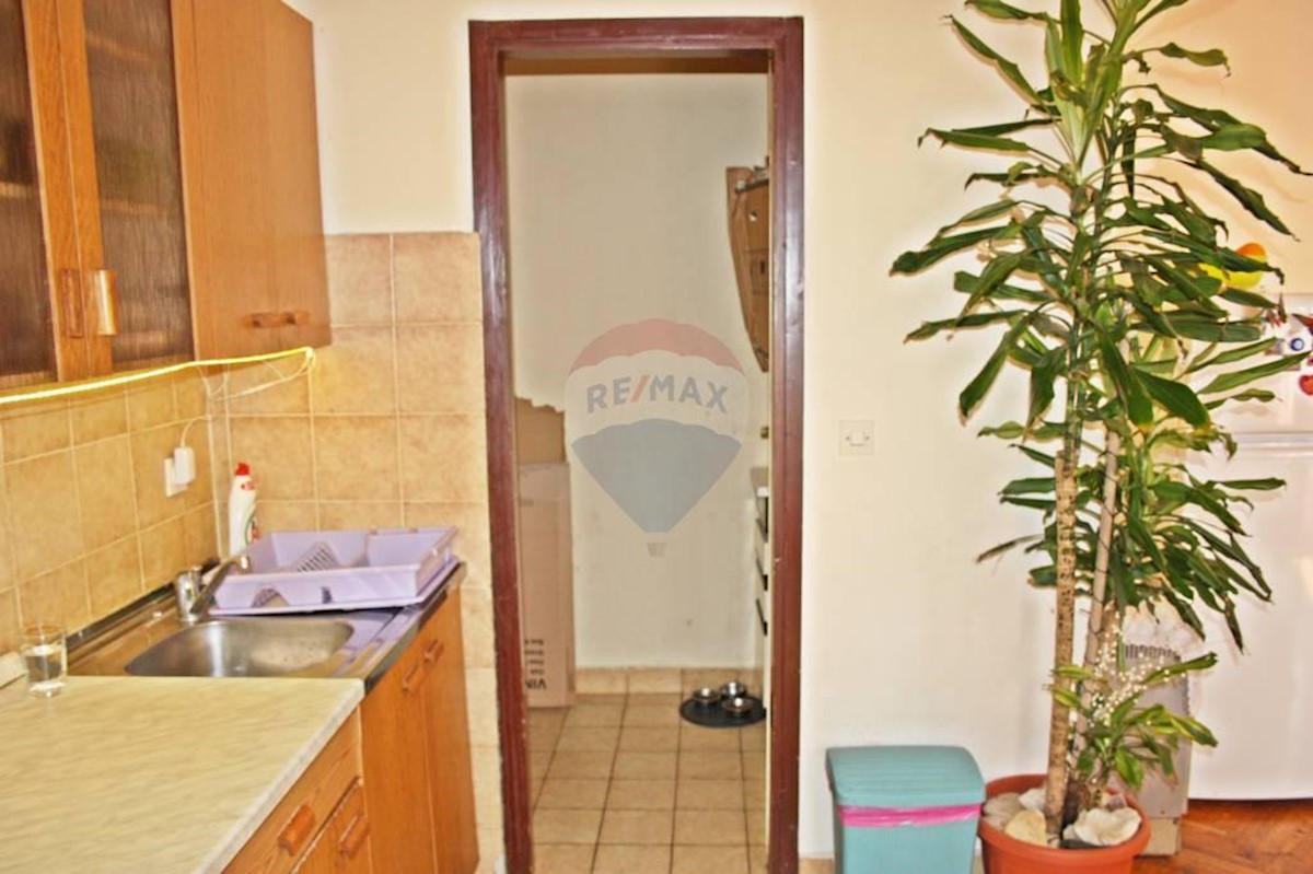 Appartamento Vrsar, 90m2