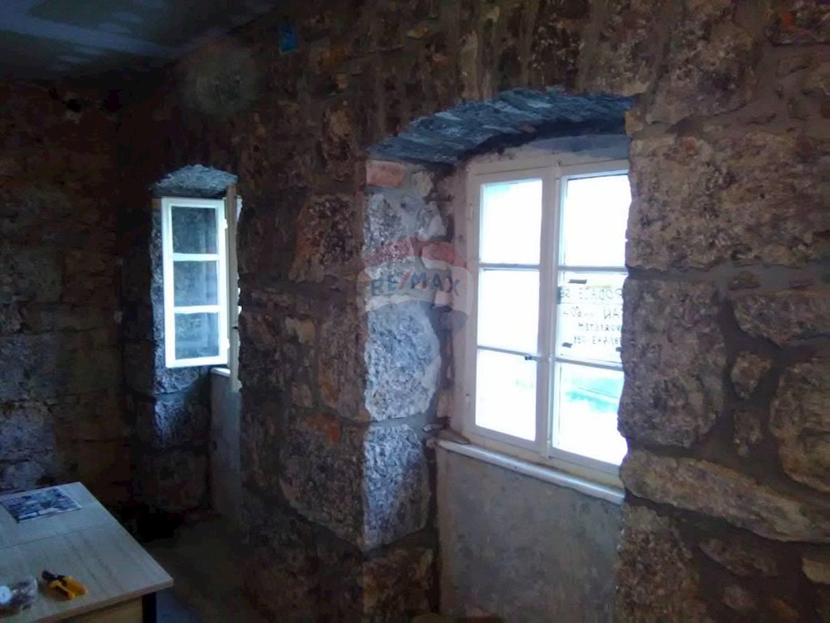 Appartamento Mihotići, Matulji, 169m2