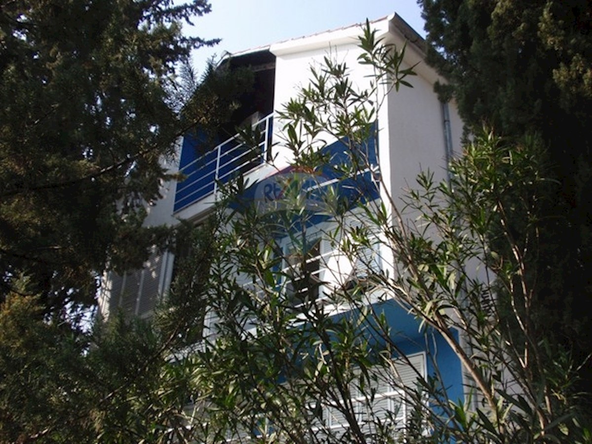 Villa Singola/Casa Vacanza Opatija, 288m2