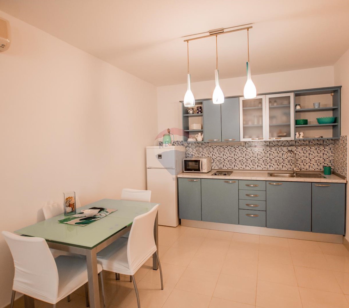 Villa Singola/Casa Vacanza Funtana, Vrsar, 700m2