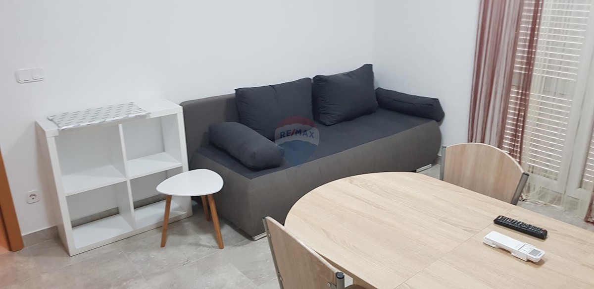 Appartamento Tar, Tar-Vabriga, 105m2