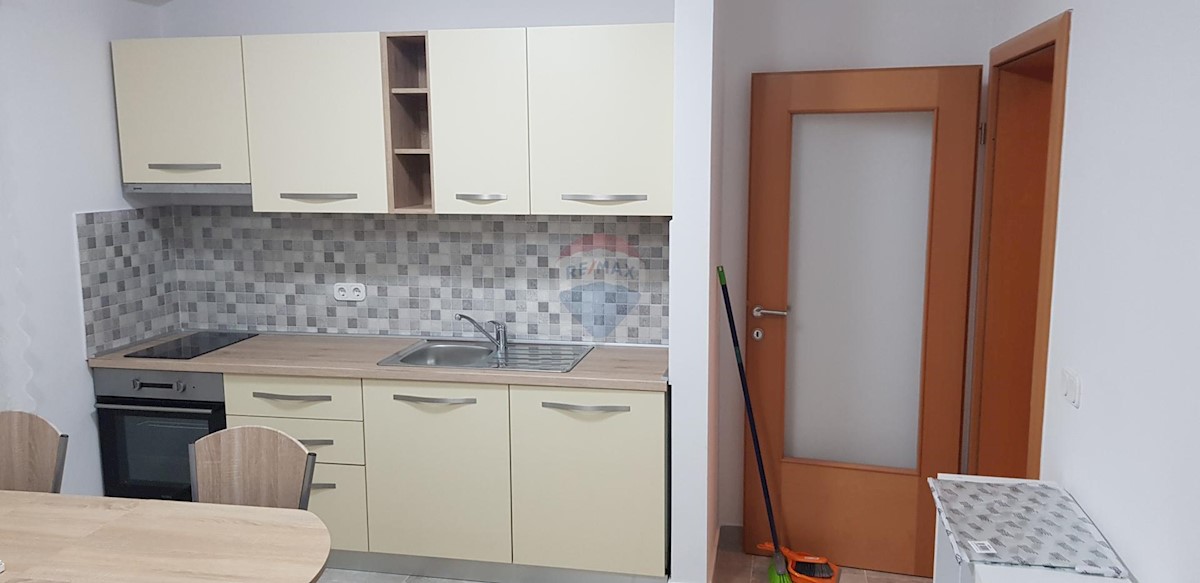 Appartamento Tar, Tar-Vabriga, 105m2