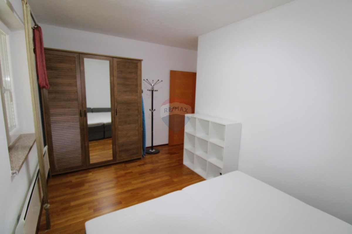 Appartamento Tar, Tar-Vabriga, 105m2