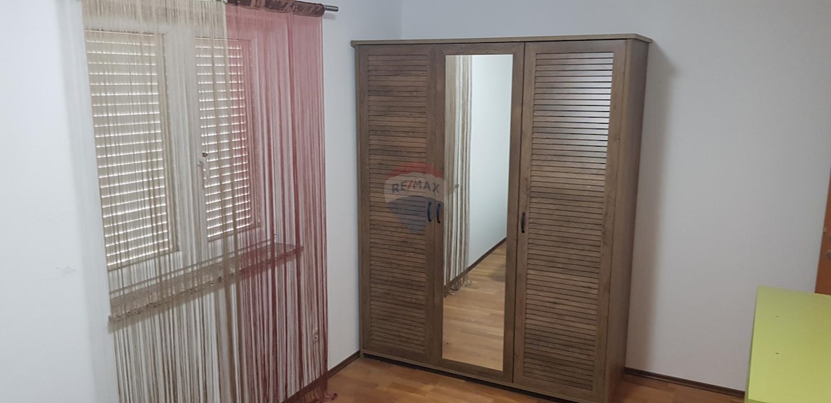 Appartamento Tar, Tar-Vabriga, 105m2