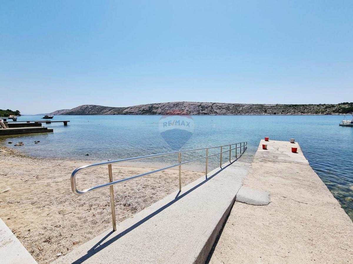 Casa Barbat na Rabu, Rab, 350m2